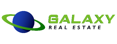 Galaxy Real Estate Pty Ltd - BUNDABERG