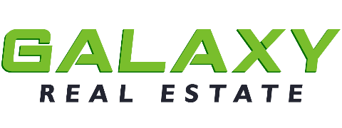 Galaxy Real Estate Pty Ltd - BUNDABERG