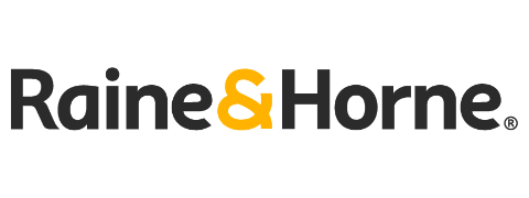Raine and Horne Bundaberg