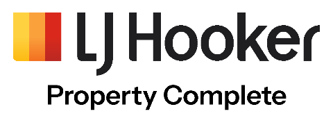 LJ Hooker Property Complete