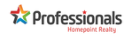 Professionals Homepoint Realty