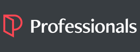 Professionals Homepoint Realty