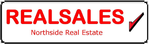 Realsales Northside Real Estate