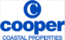 Cooper Coastal Properties