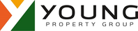 Young Property Group - Mooloolaba