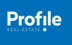 Profile Real Estate Pty Ltd