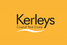 Kerleys Coastal Real Estate - POINT LONSDALE