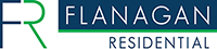 Flanagan Residential  Pty Ltd - LAUNCESTON