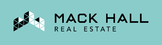 Mack Hall Real Estate - West Perth