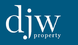 DJW Property 