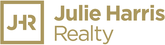 JULIE HARRIS REALTY