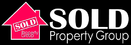 SOLD Property Group