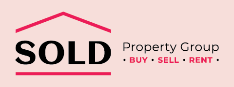 SOLD Property Group