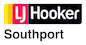LJ Hooker Southport