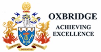 Oxbridge Property Group