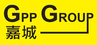 GPP Group