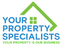 Your Property Specialists 