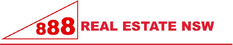 888 Real Estate NSW pty Ltd