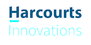 Harcourts Innovations