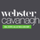 Webster Cavanagh