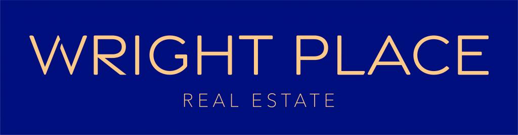 Wright Place Real Estate