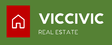 Viccivic Real Estate 