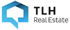 TLH Real Estate - Melbourne
