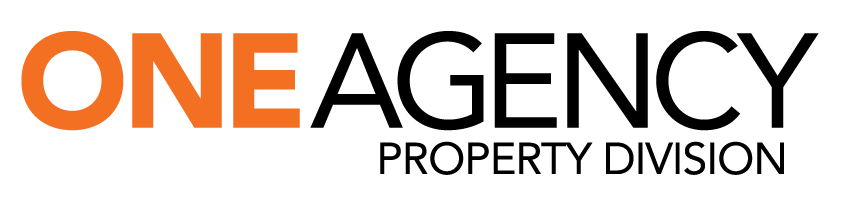 One Agency Property Division - Corrimal