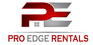 Section 31 Pty Ltd Tas Pro Edge Rentals