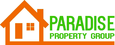 Paradise Property Group Morley