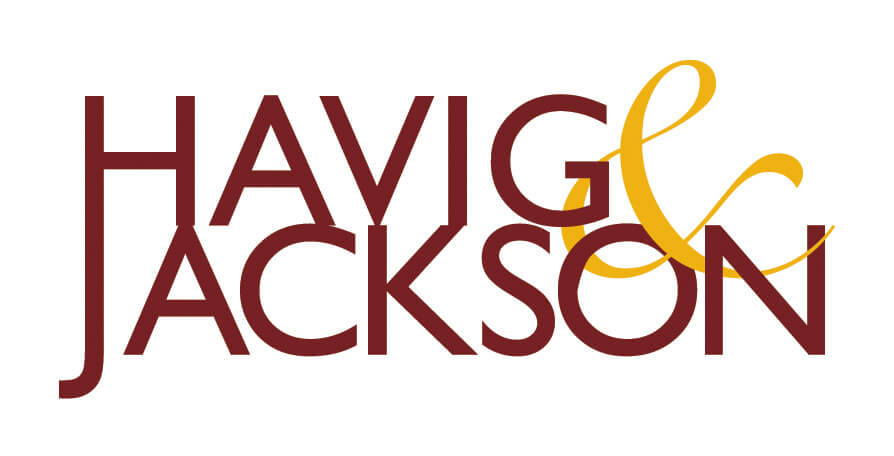 Havig & Jackson Real Estate