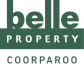 Belle Property Coorparoo