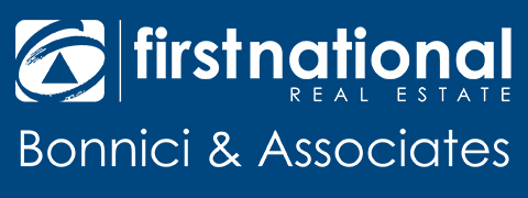 First National Real Estate - Bonnici & Associates 
