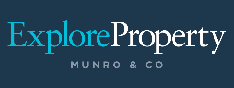 Explore Property Munro & Co