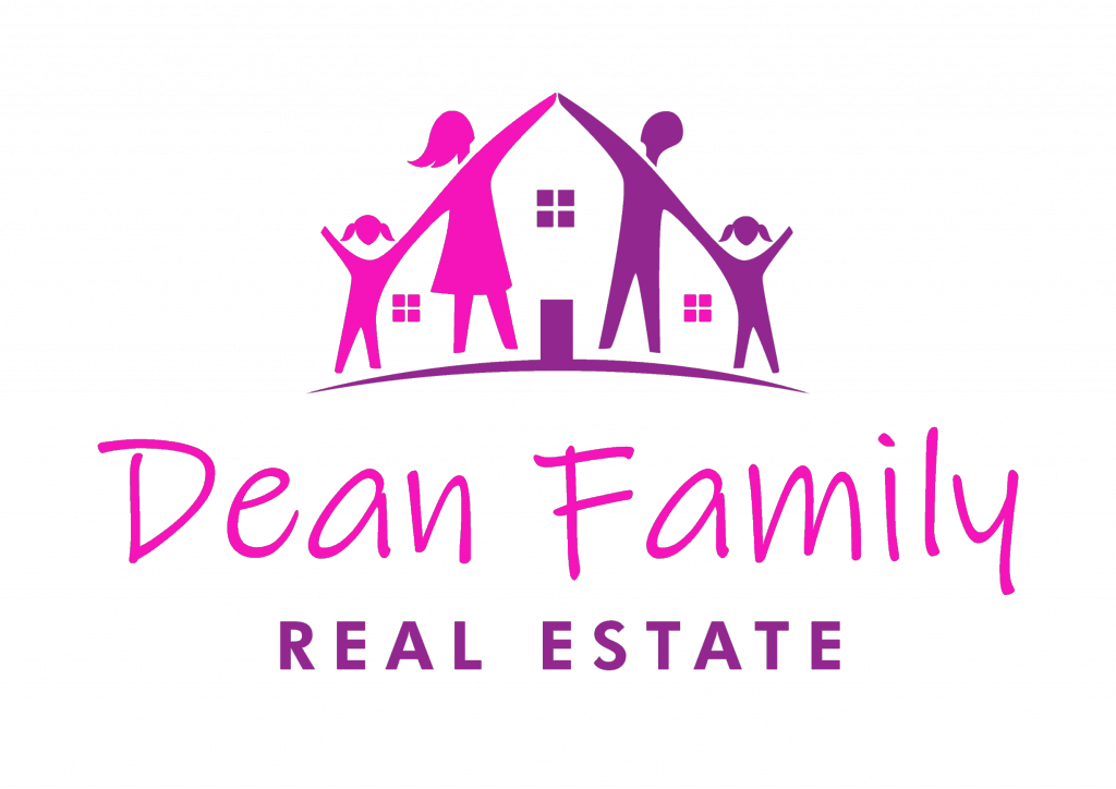 Dean Family Real Estate