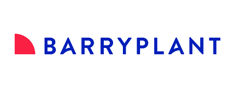 Barry Plant Phillip Island