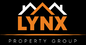 Lynx property Group
