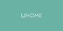 Uhome Australia Pty. Ltd