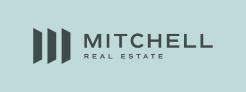 Mitchell Real Estate 