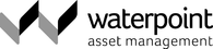 Waterpoint Asset Management