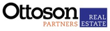 Ottoson Partners Real Estate Pty Ltd - NARACOORTE