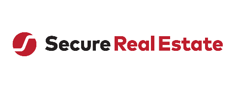 Secure Real Estate