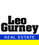 Leo Gurney Real Estate