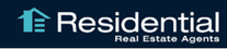 Residential Real Estate Agents - Mona Vale