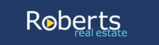 Roberts Real Estate Launceston