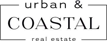 Urban & Coastal Real Estate