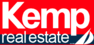 Kemp Real Estate RLA1292 - Port Lincoln