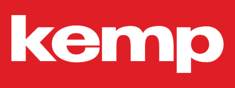 Kemp Real Estate RLA1292 - Port Lincoln