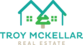 Troy McKellar Real Estate - GULGONG