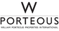 William Porteous Properties International - DALKEITH